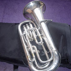 Euphonium